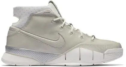 Nike Kobe 5 Black Mamba Collection Fade to Black - 869454-006