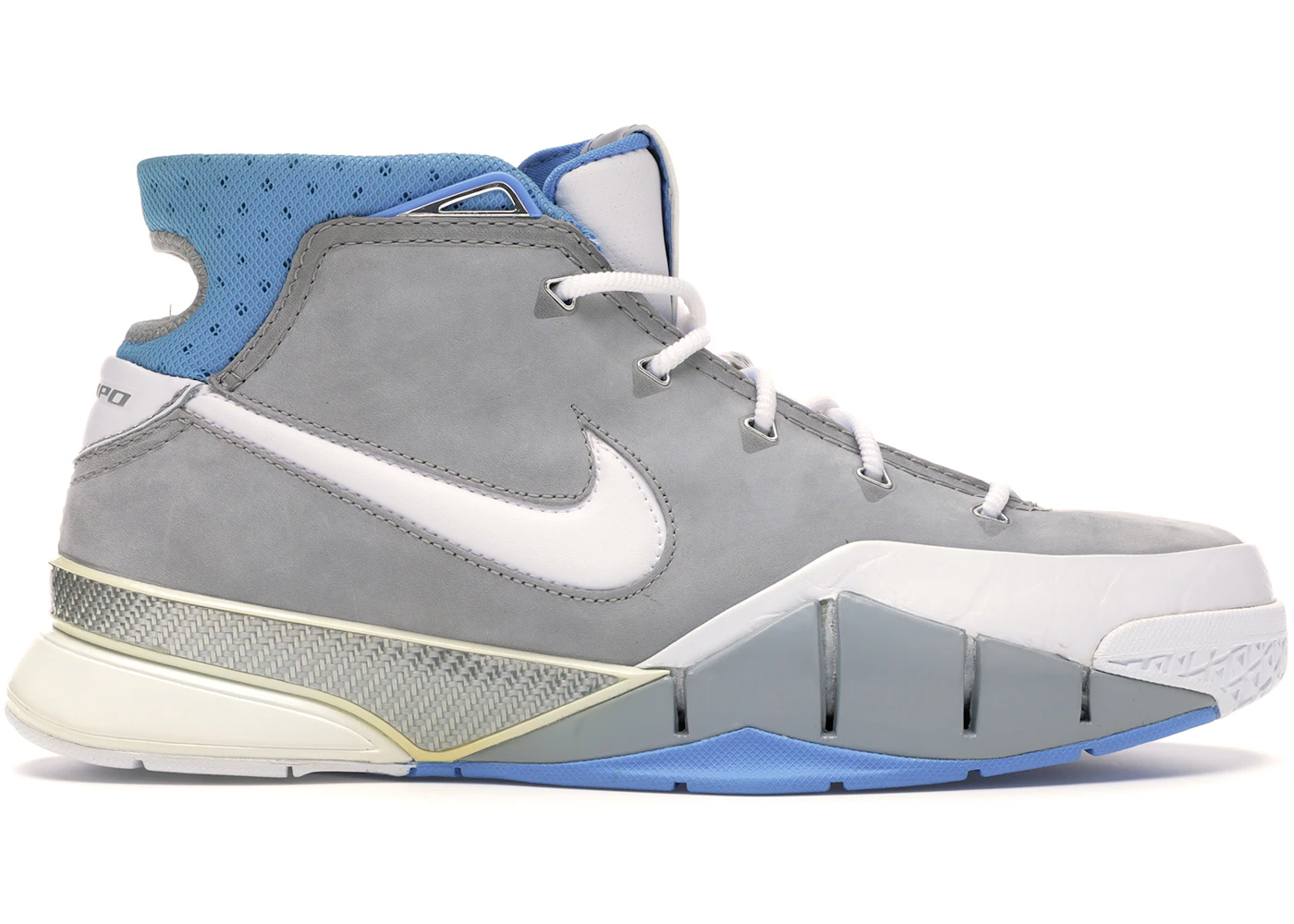 Kobe nike 1 Clearance