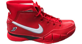 Nike Kobe 1 Protro 81 Pt Game Men's - AQ2728-105 - US