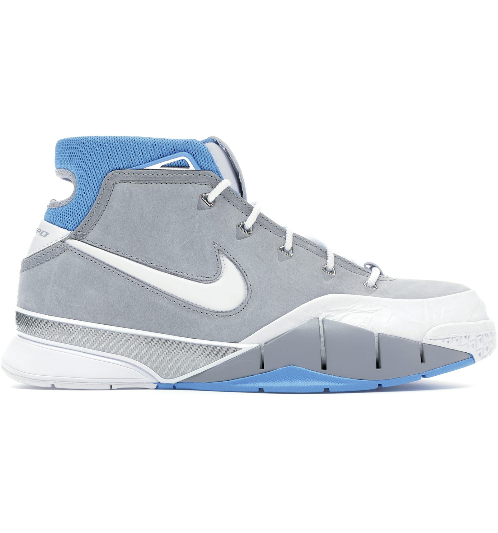 Nike kobe 1 shoes Clearance