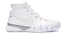 Air force 1 low noise cancelling pack shop odell beckham jr