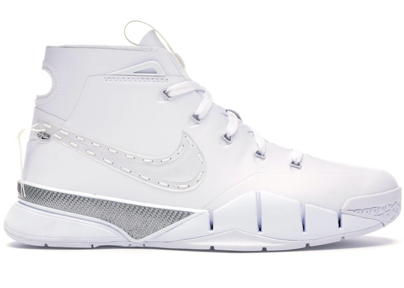 Kobe protro 2025 noise cancelling