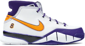 Nike Kobe 1 Protro Think 16 (Close Out)