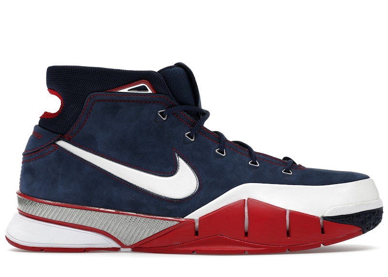 pegasus 35 shield review