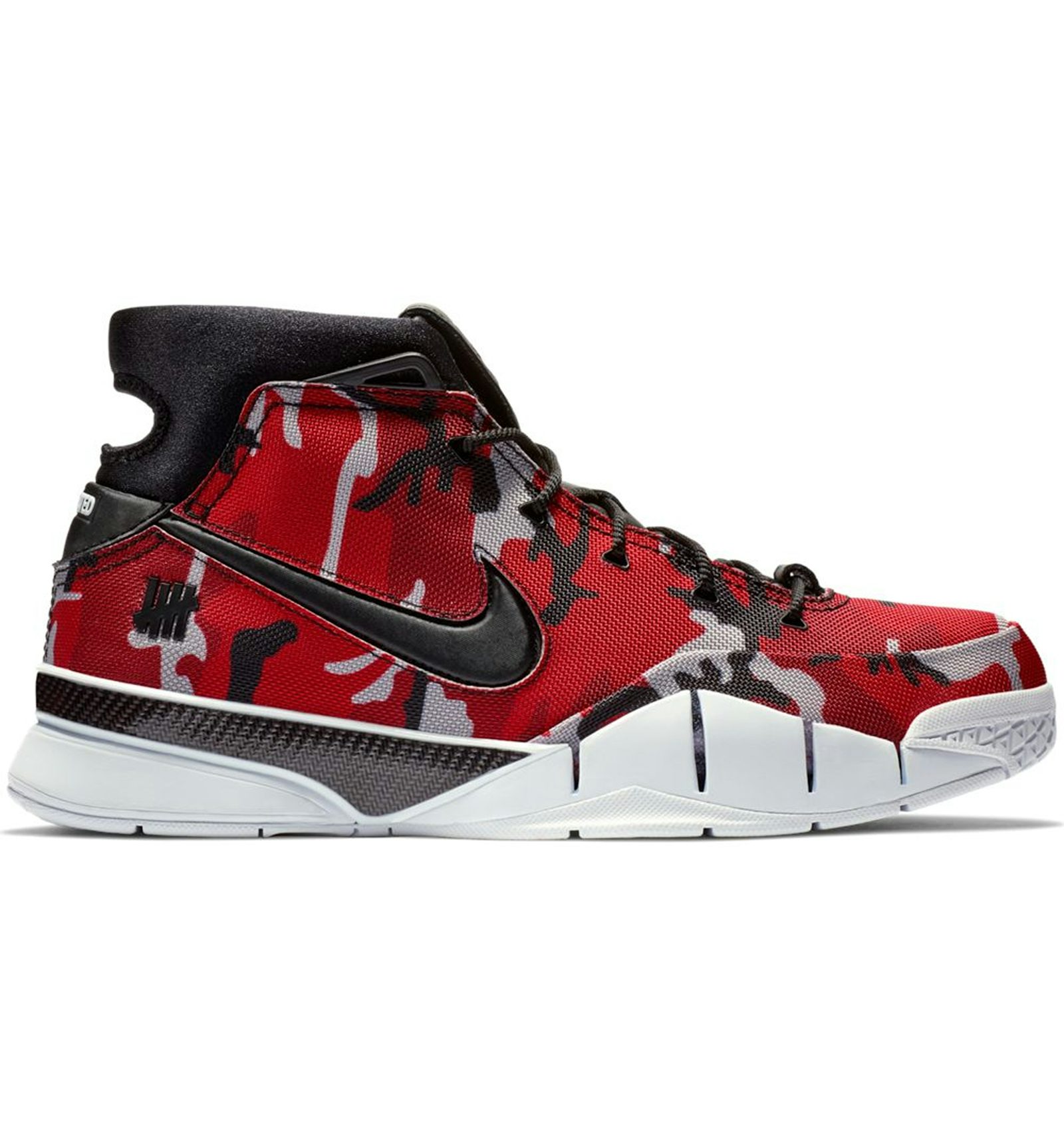 Acquista Nike Kobe 1 Size 13 Scarpe e sneakers nuove StockX