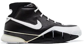 Kobe top noise cancelling