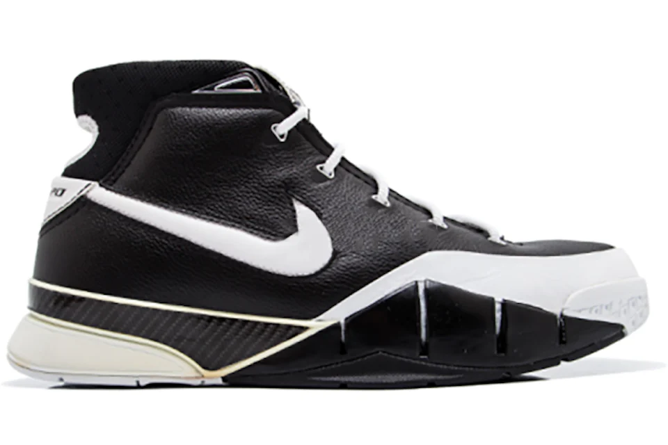 Uptempo kobe hotsell