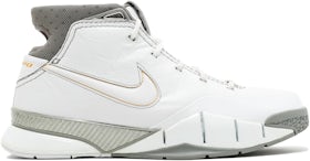 Buy Nike Kobe Shoes & New Sneakers - StockX