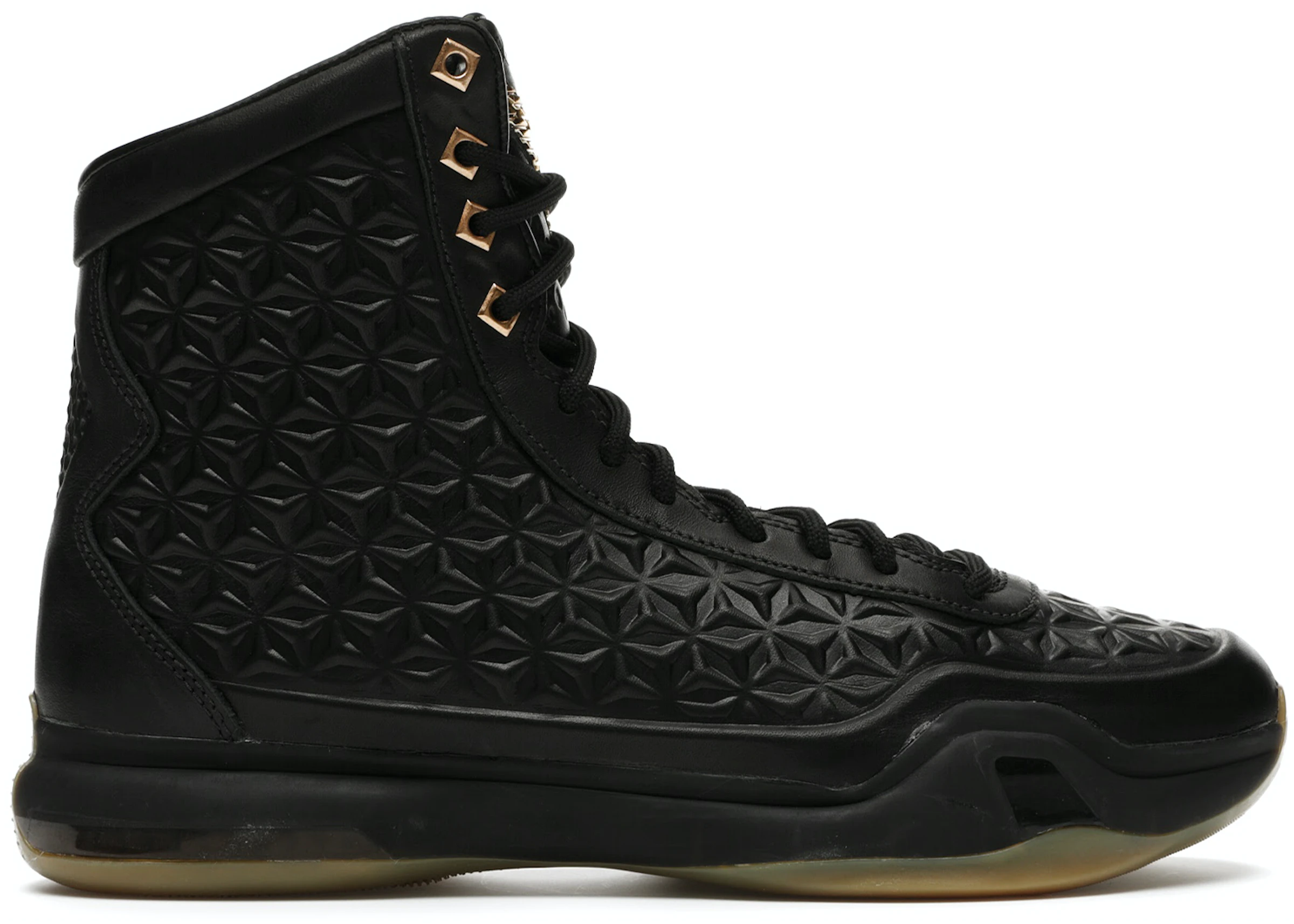 Adversario sequía pintor Compra Nike Kobe 10 Calzado y sneakers nuevos - StockX