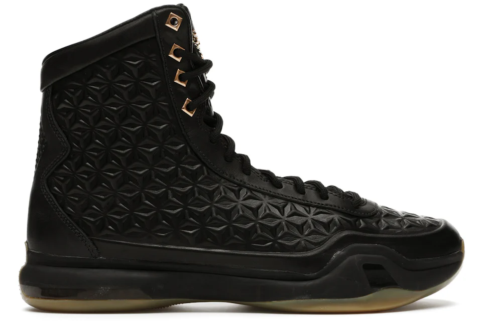 Nike kobe 10 womens black Clearance