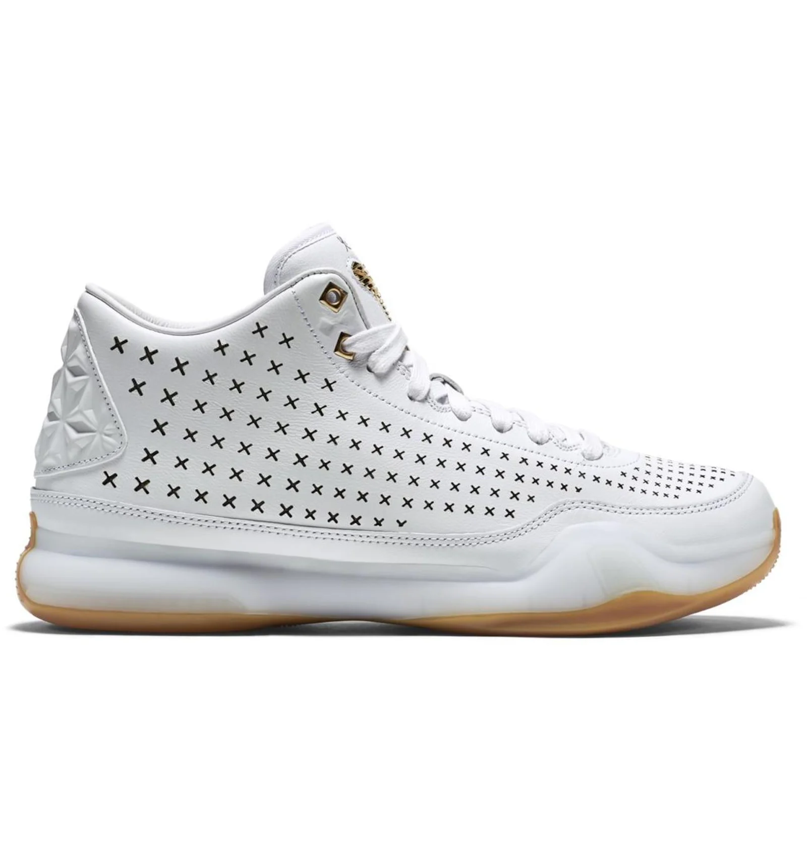 Nike kobe 10 womens brown Clearance