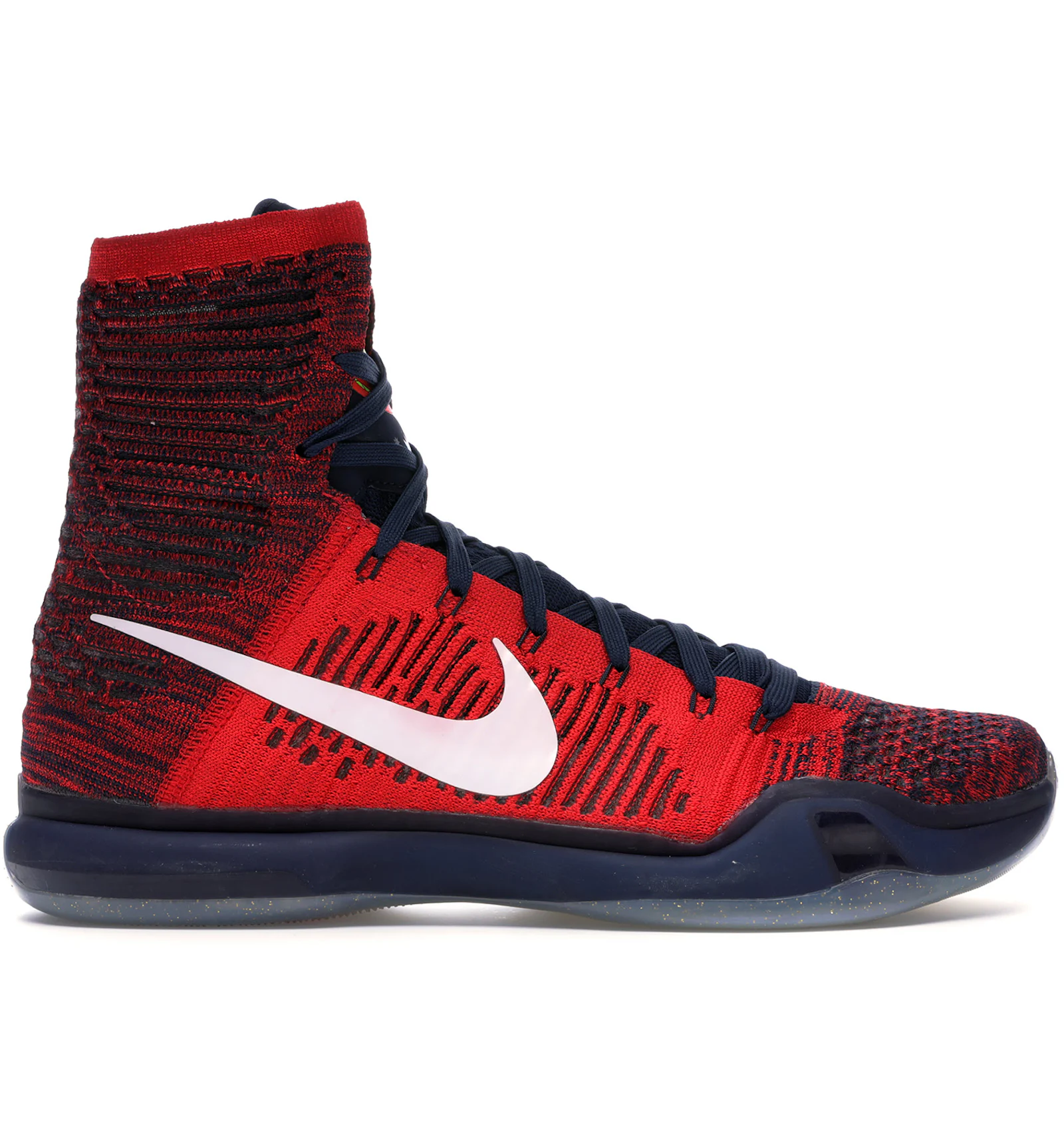Nike kobe 10 mens 2016 Clearance