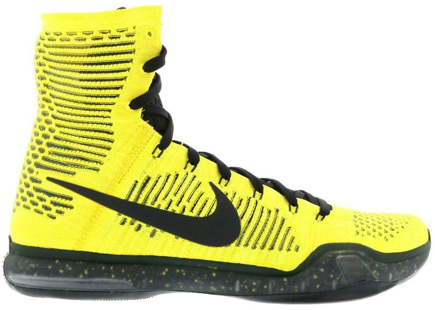 Nike Kobe 10 Elite Opening Night 802762 707 Nike Kobe 10 Elite Opening Night 802762 707