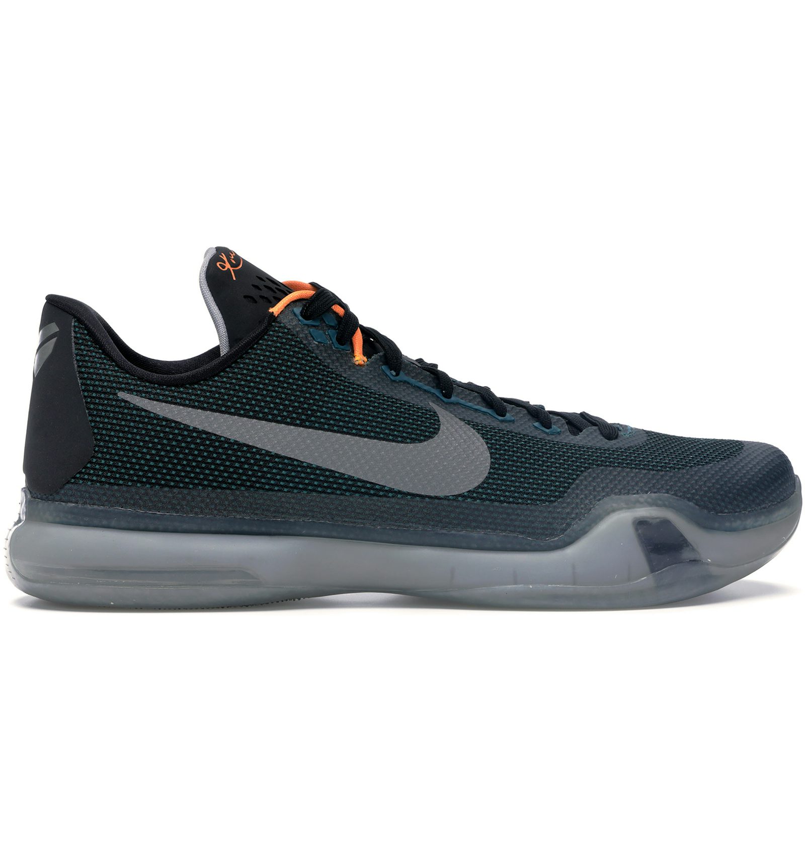 Nike kobe x shoes Clearance