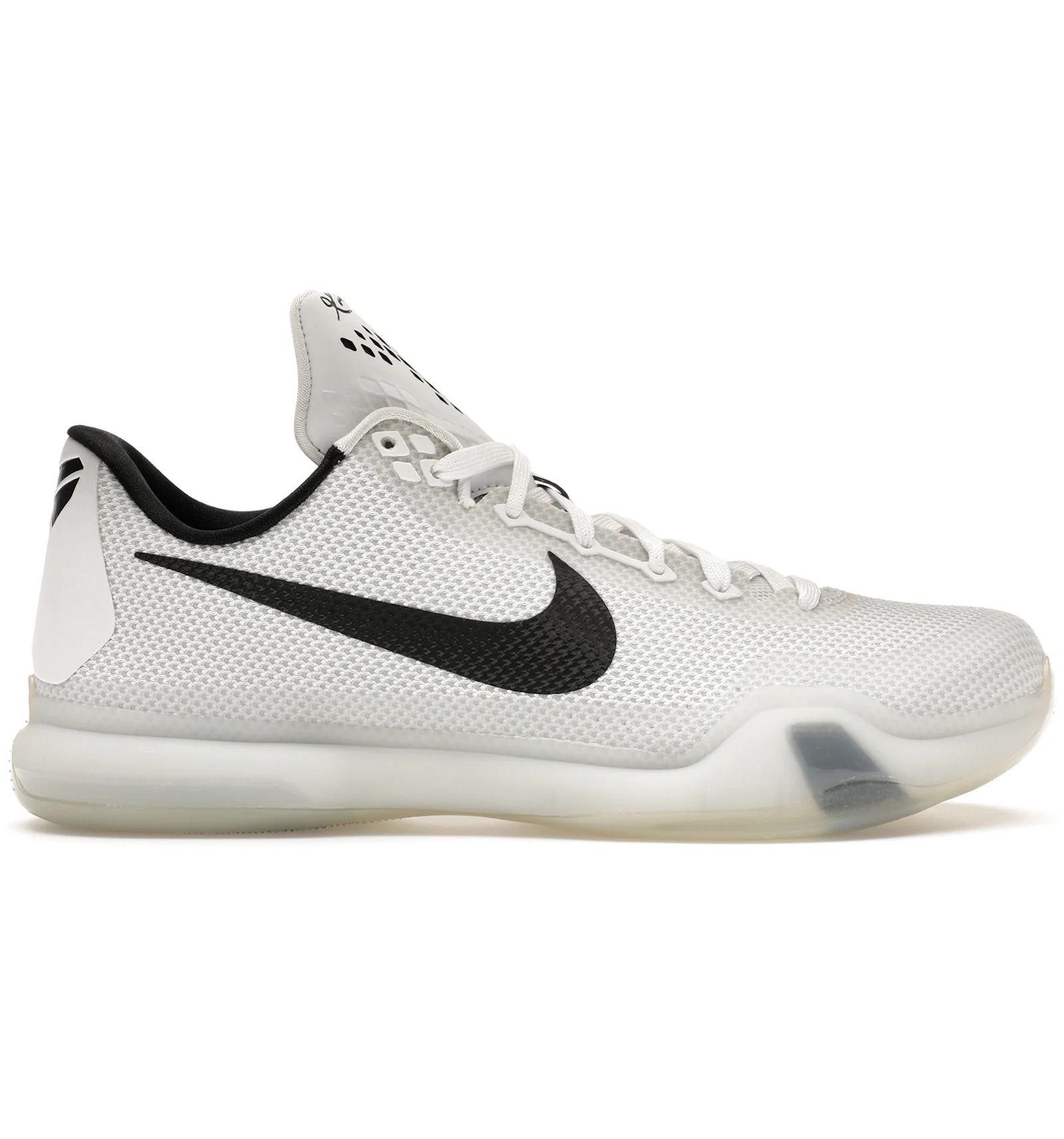 Nike kobe 10 mens for sale Clearance