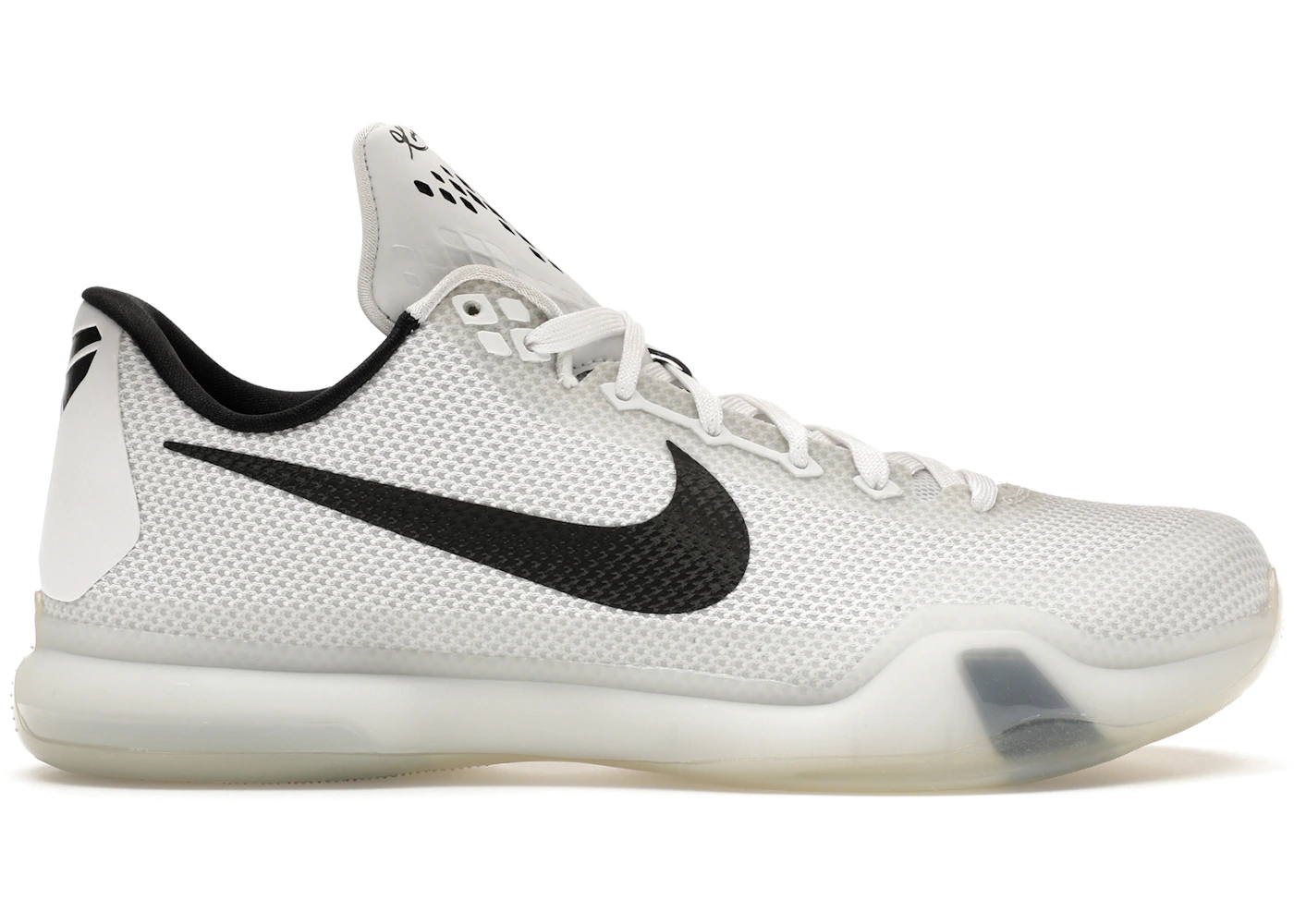 Nike kobe 10 mens price Outlet