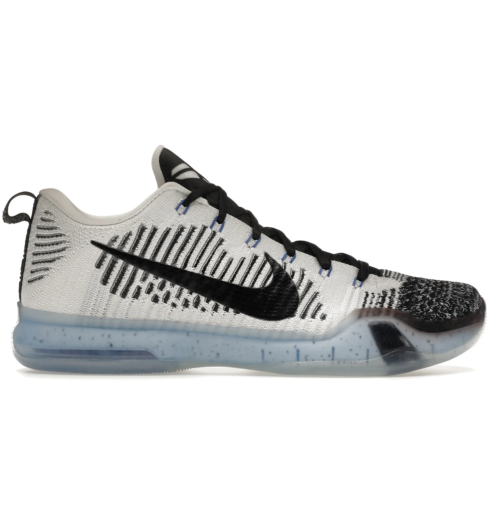 Nike kobe 10 mens for sale Clearance