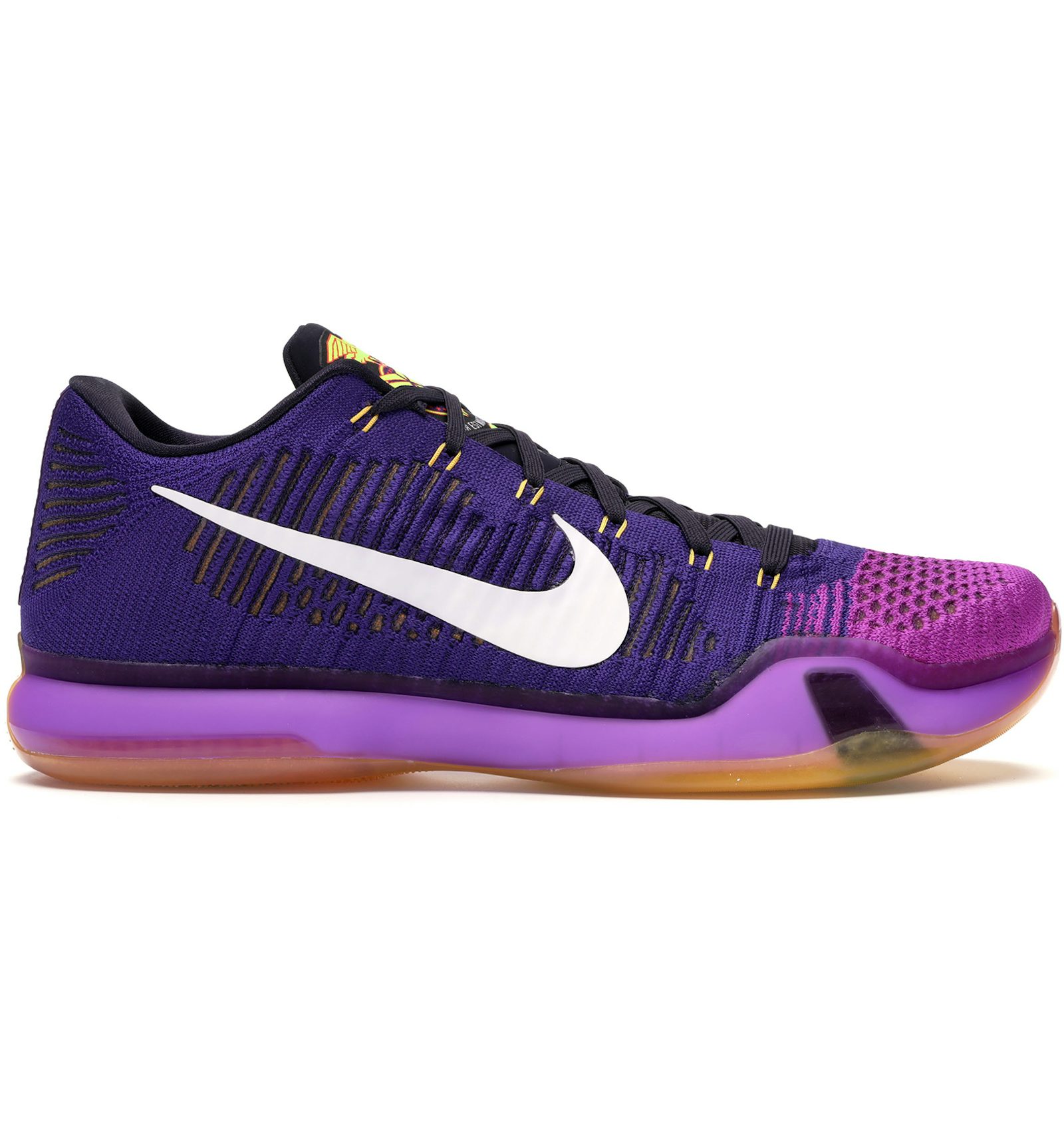 All Kobe Shoes Nike Wholesale Stores | clc.cet.edu