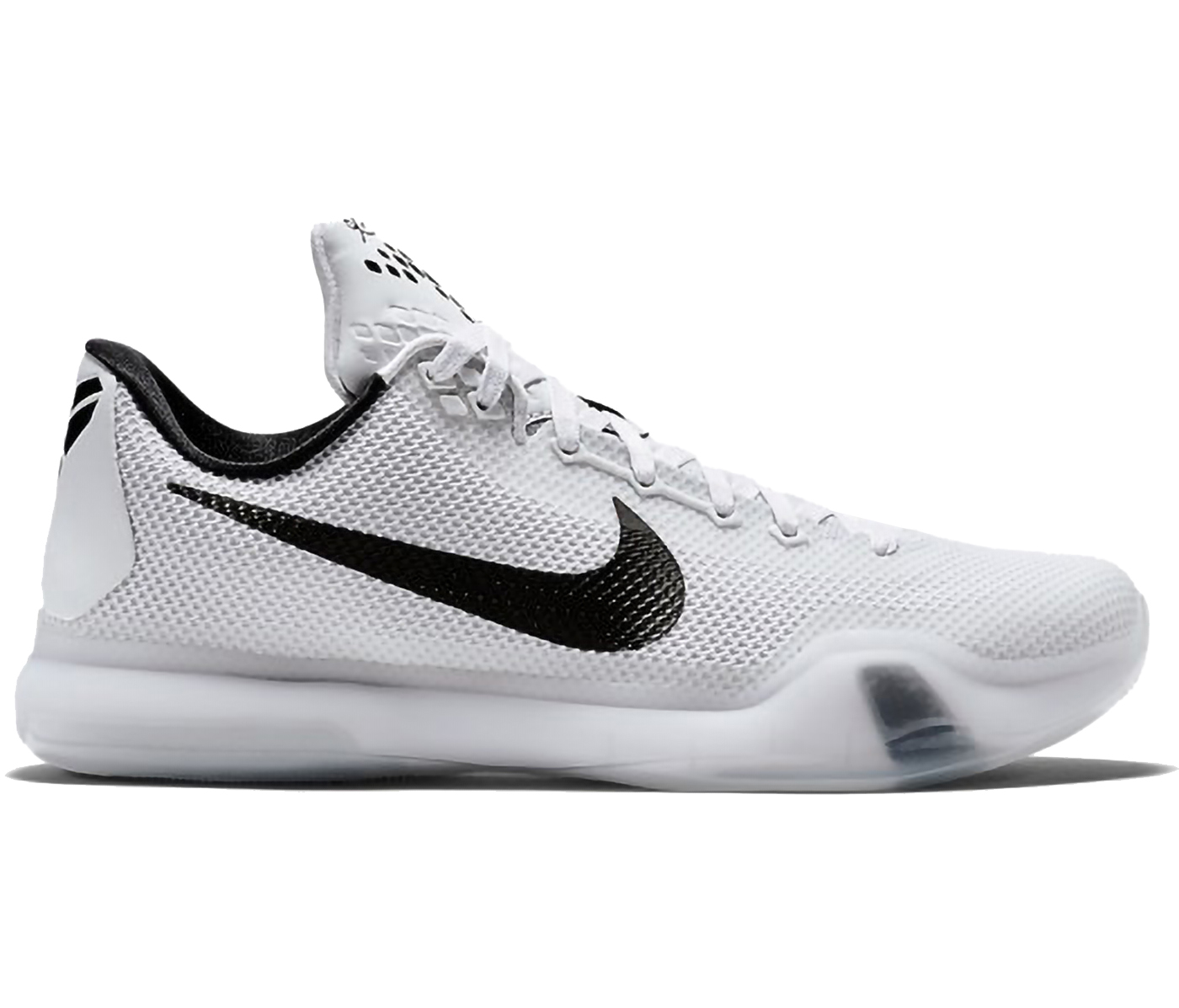 Buy Nike Kobe 10 Shoes & New Sneakers - StockX