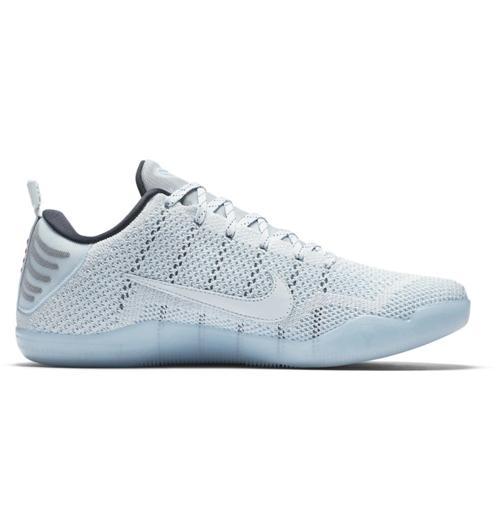 Nike kobe 11 womens sale hotsell