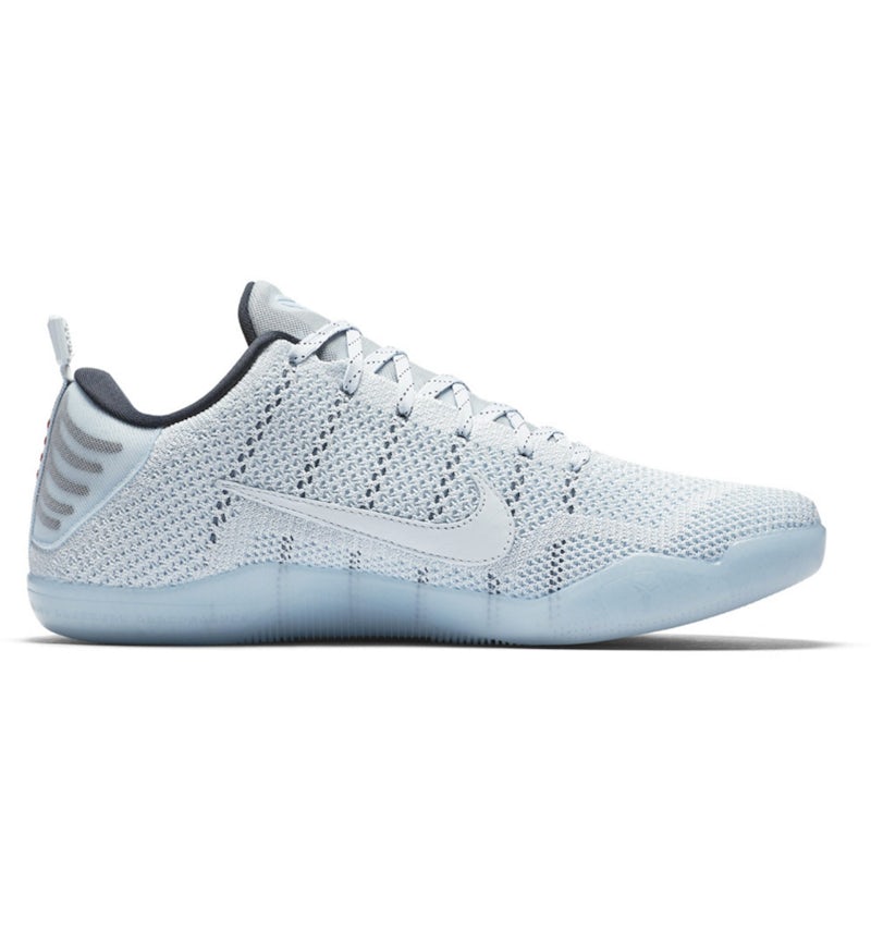 Kobe 11 red horse for sale sales