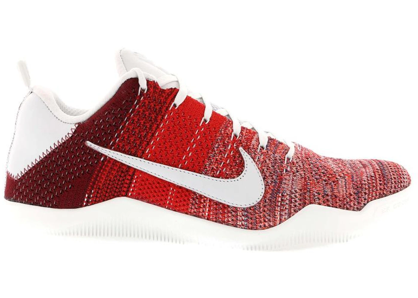 Nike kobe 11 womens sale Clearance