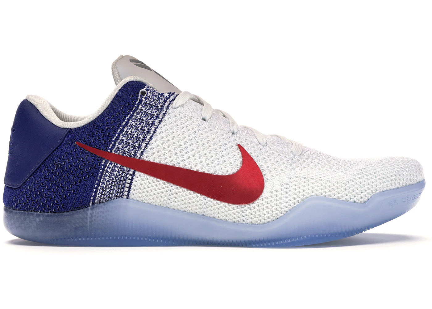 Nike kobe 11 elite low price philippines Clearance