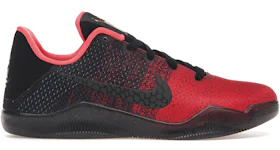 Nike Kobe 11 Achilles Heel (GS)