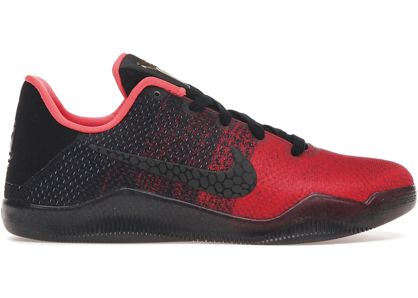 Nike achilles Outlet