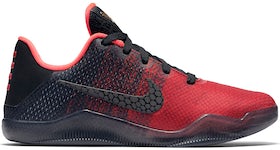 Nike Kobe 11 Achilles Heel (GS)
