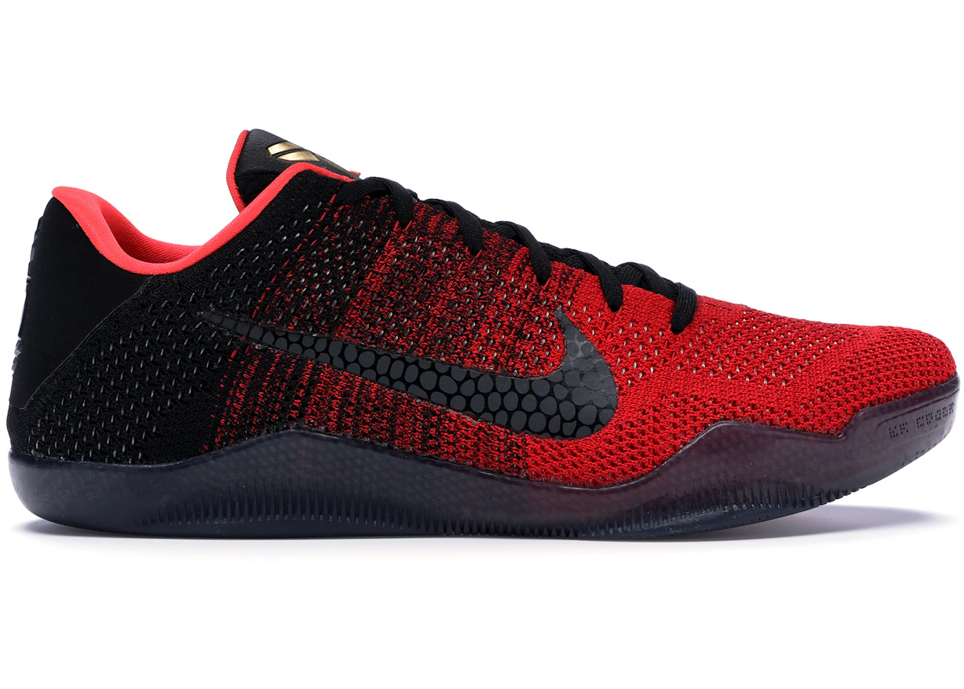 Achilles Heel Kobe 11 Elite Cheap Nike Kobe 11 Elite Low Achilles