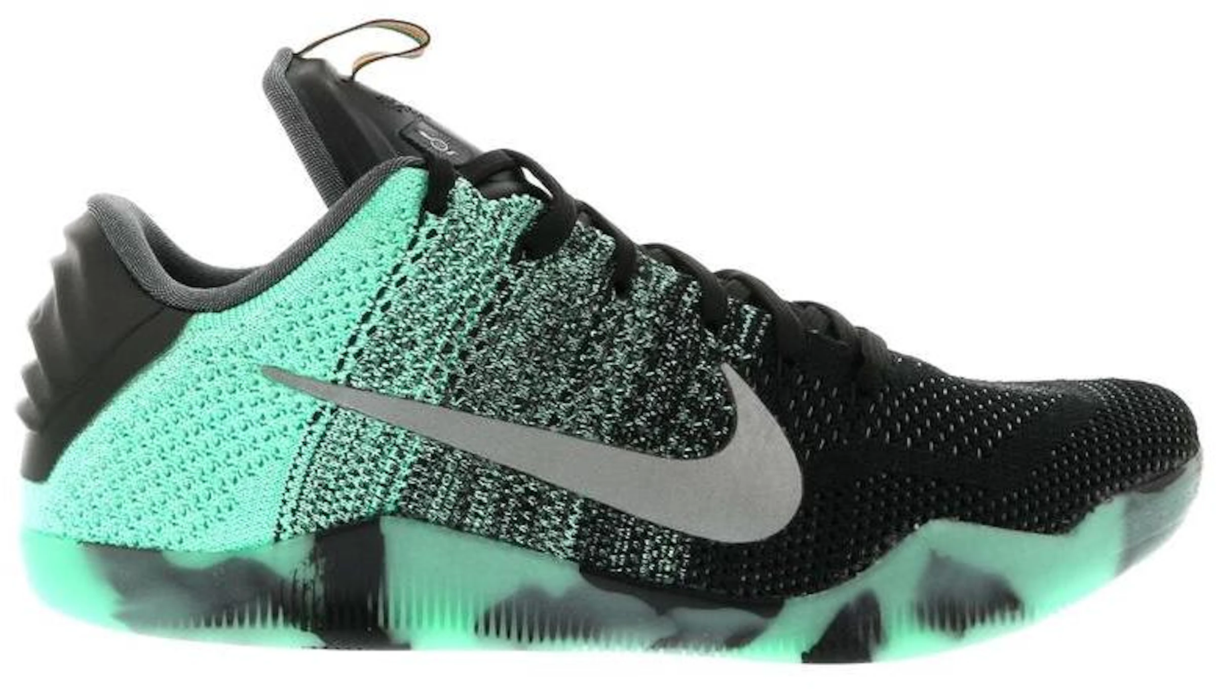 Nike Kobe 11 Calzado y sneakers nuevos - StockX