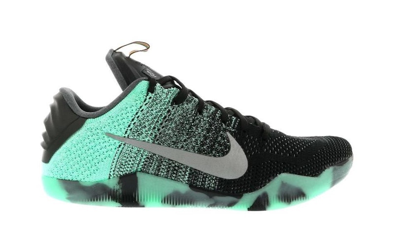 ナイキ Kobe 11 Black Bruce Elite Gold Lee Low Red University Xi Bryant Kobe コービーブライアント バッシュ メンズ 並行輸入品 数量限定 Xi ナイキ Kobe 11 Black Bruce Elite Gold Lee Low Red University Xi Bryant Kobe コービーブライアント バッシュ メンズ 並行輸入品 数量限定 Xi