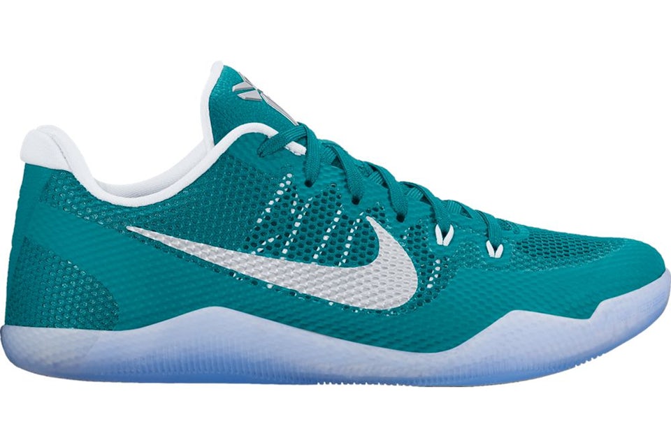 Nike kobe 2025 ad 11