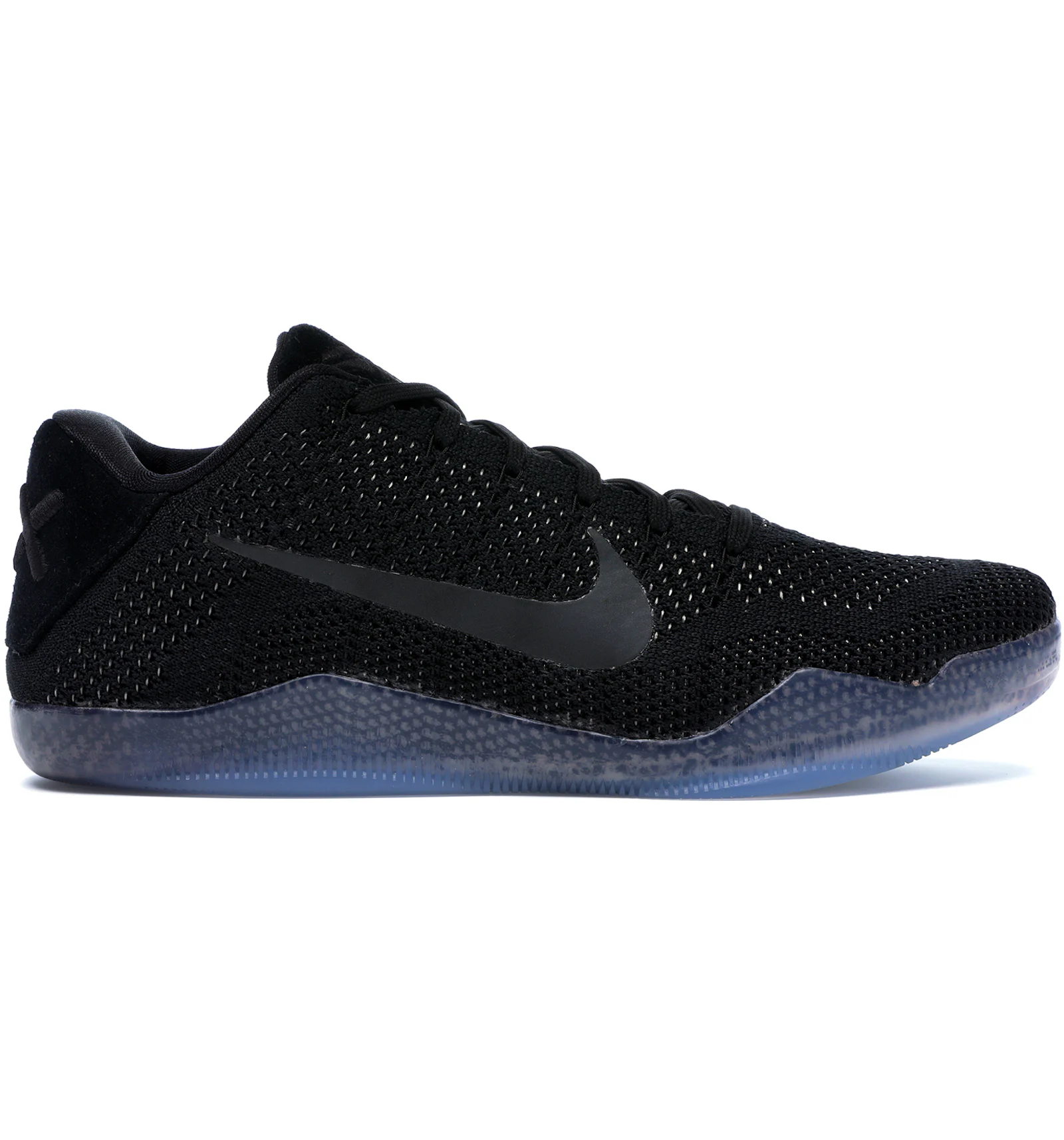 Nike kobe 11 mens for sale Clearance