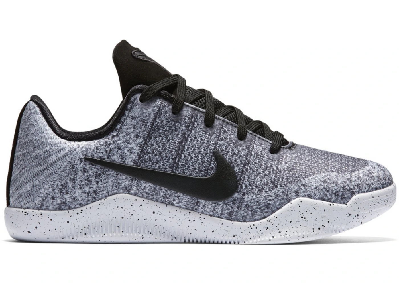 Kobe 11 deals gs