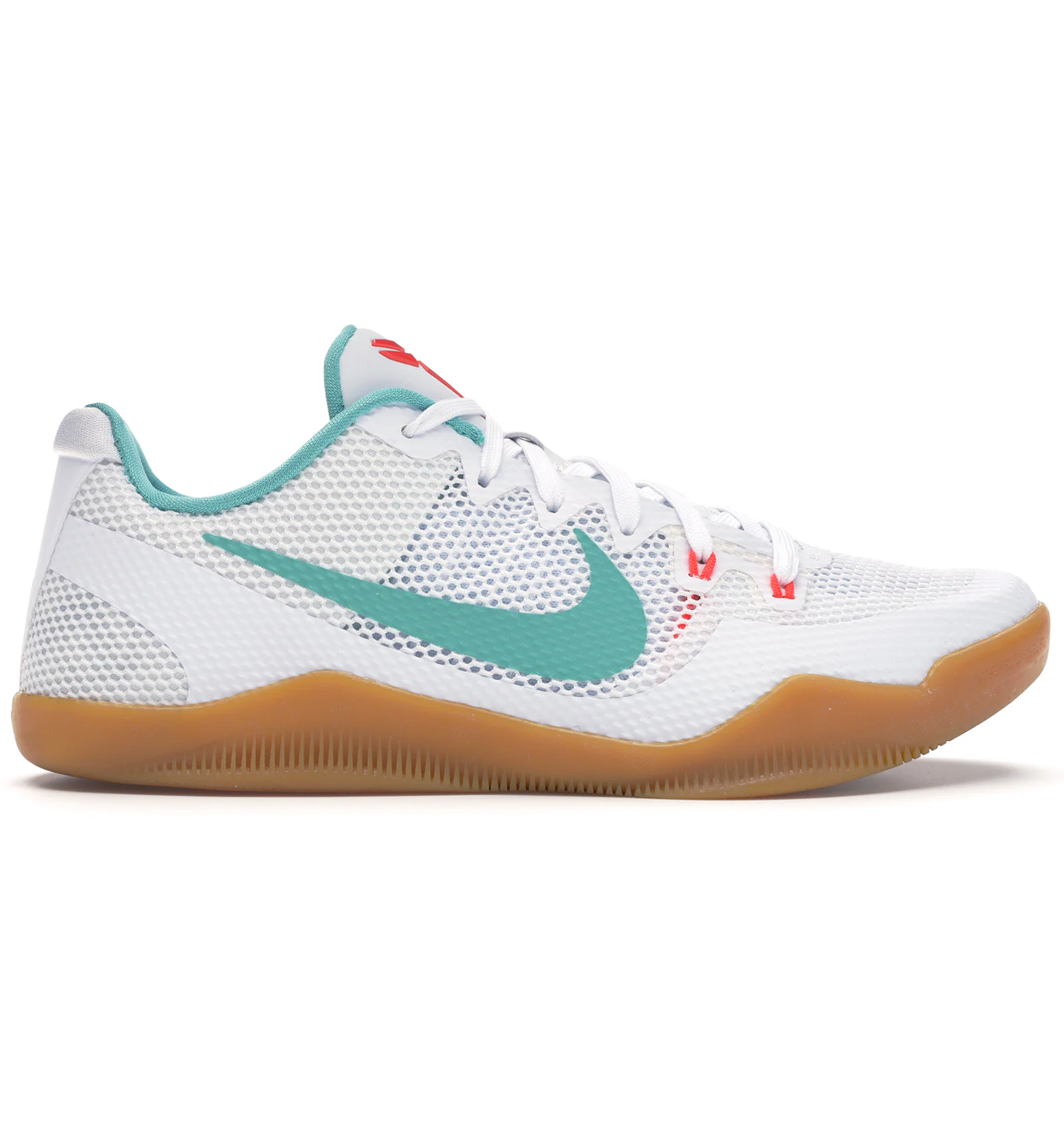 Nike kobe 11 womens sale Clearance