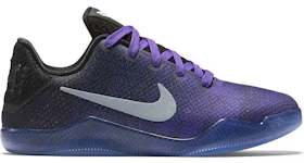 Kobe 11 sales 3d for sale