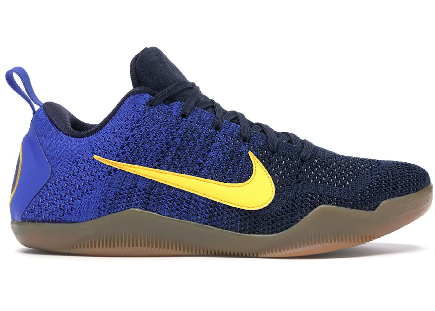 Kobe top xi barcelona