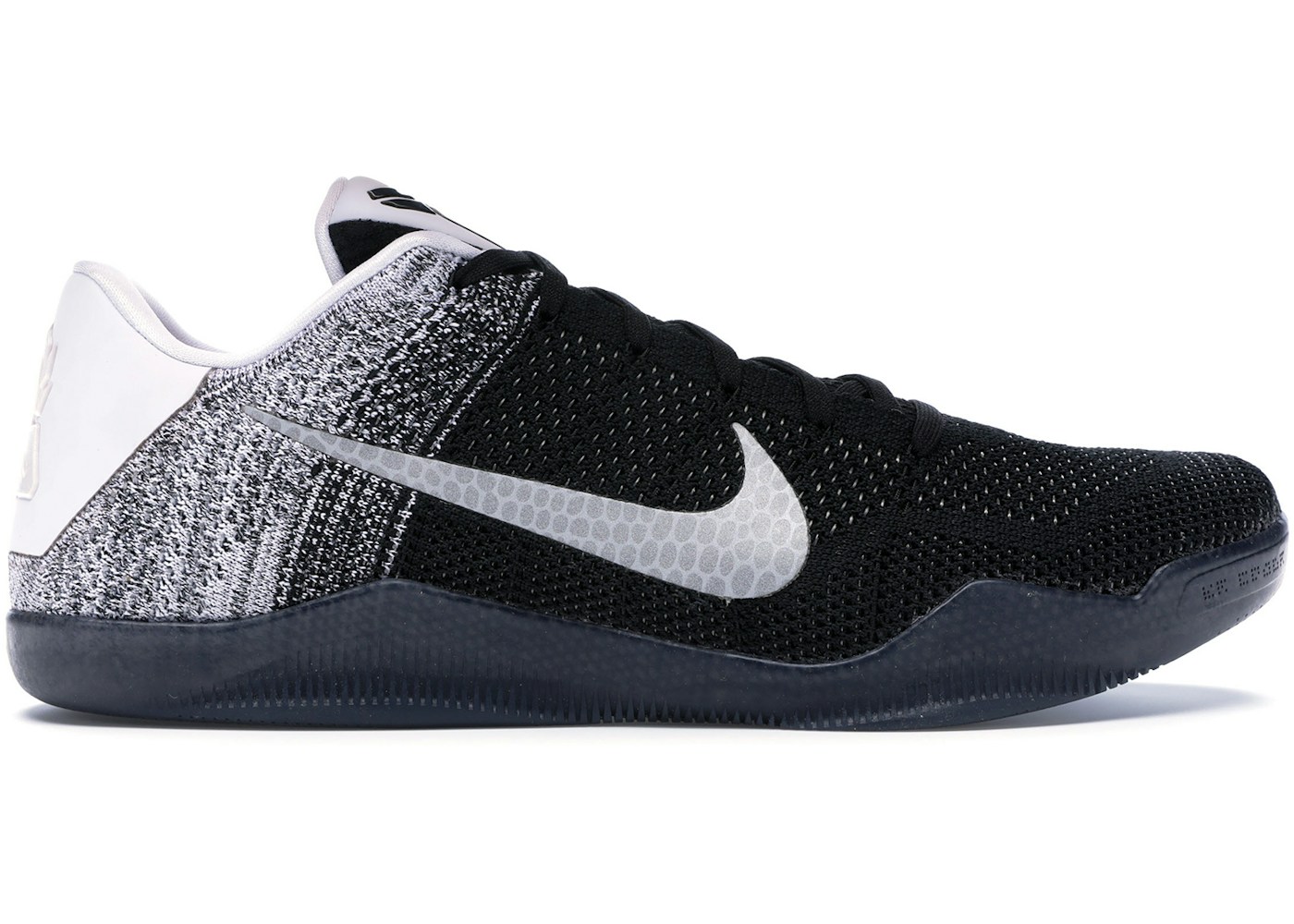 Nike Kobe 11 Elite Low Last Emperor 822675105 Nike Kobe 11 Elite Low Last Emperor 822675105