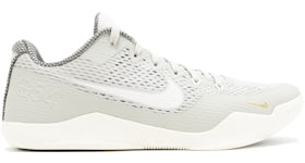 Buy Nike Kobe 11 Shoes & New Sneakers - Stockx