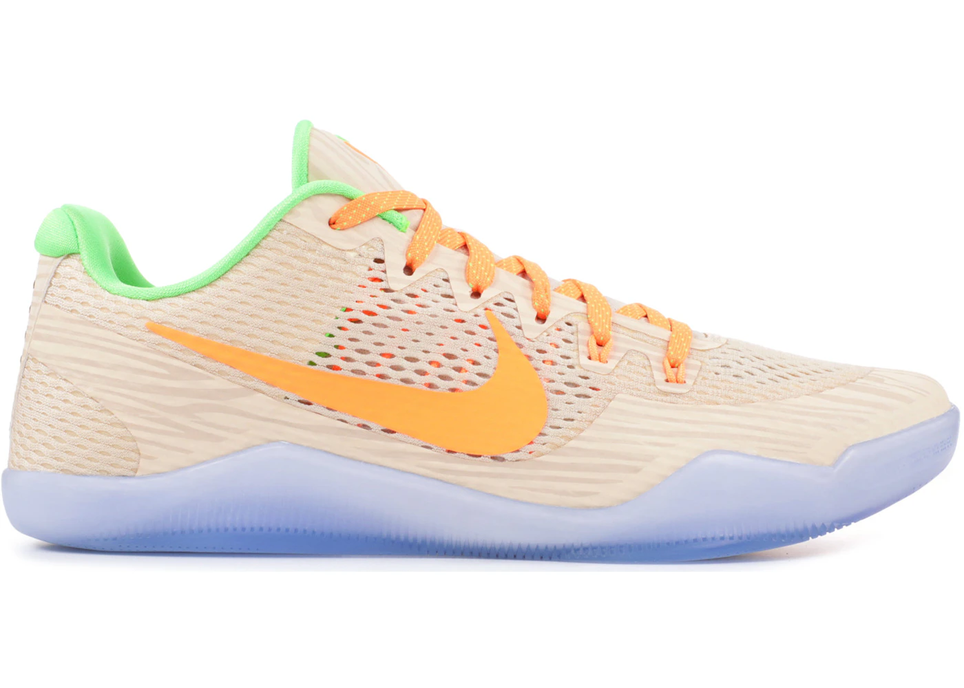 Peach jam basketball shoes sales