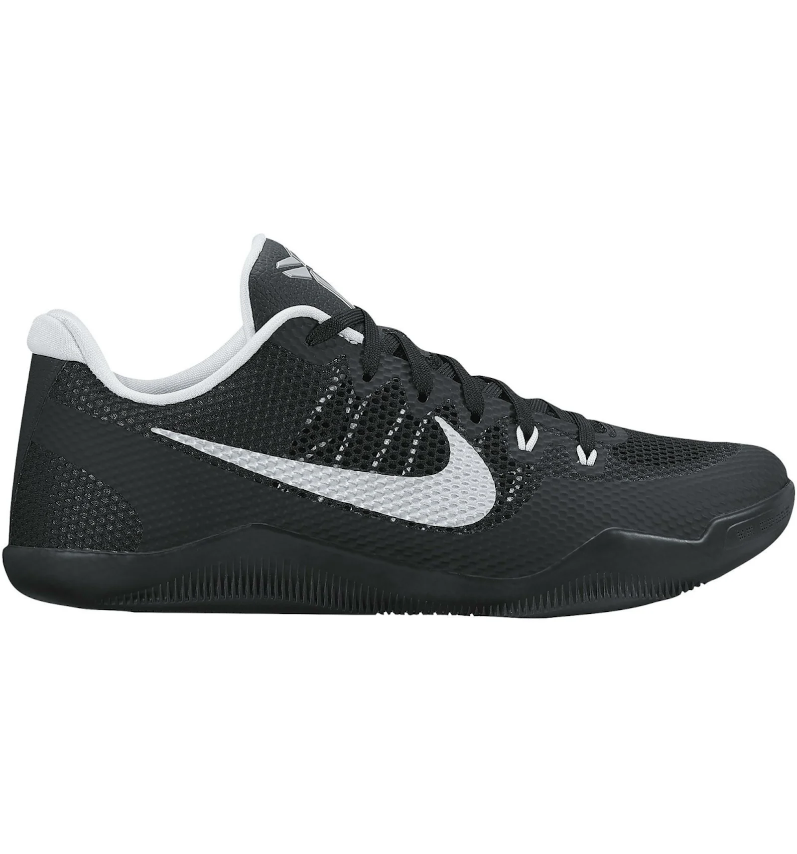 Kobe 2025 11 black