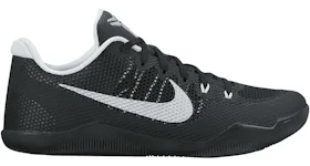 Nike Kobe 11 Team Bank University Red Men s 856485 663 US