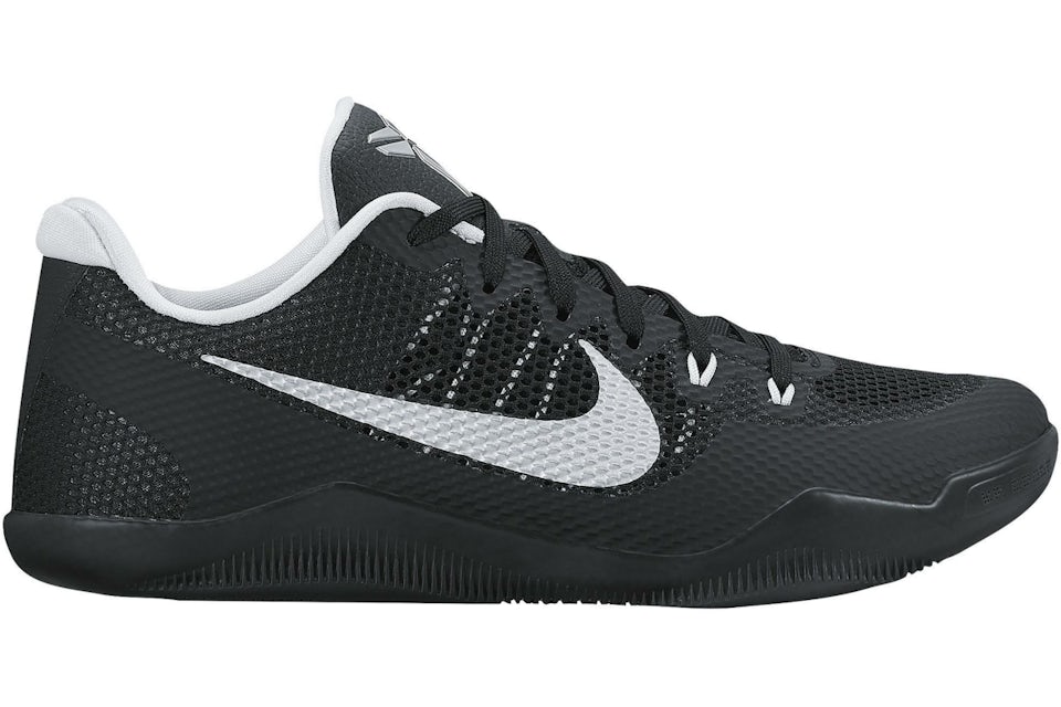 Kobe 11 shoes price hotsell