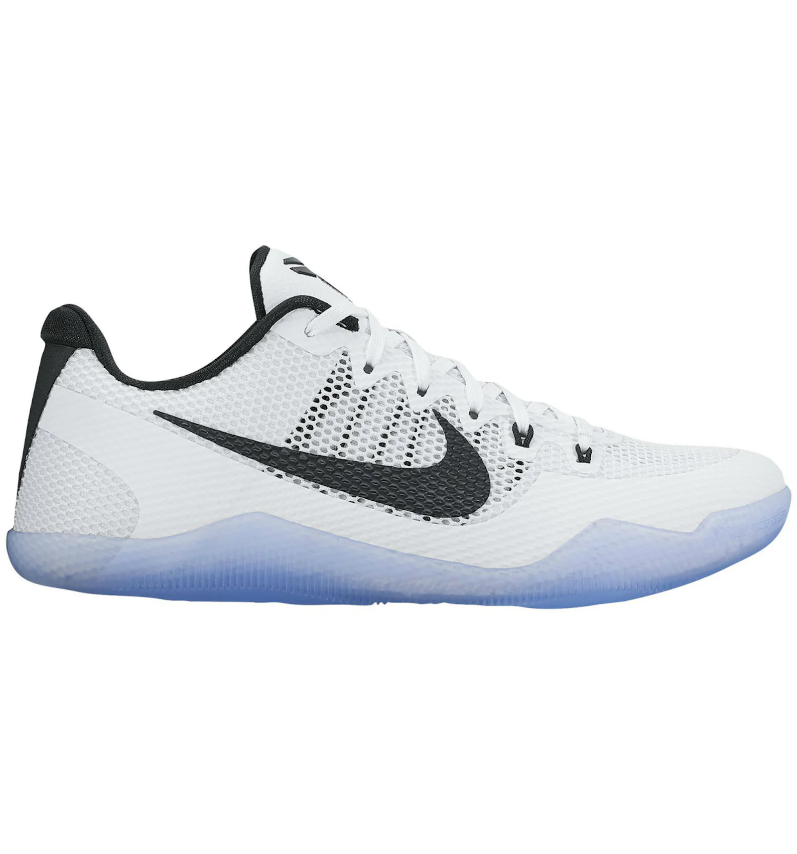 Nike kobe 11 mens sale Outlet