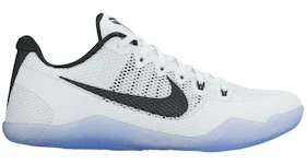 Kobe em low sales fundamental