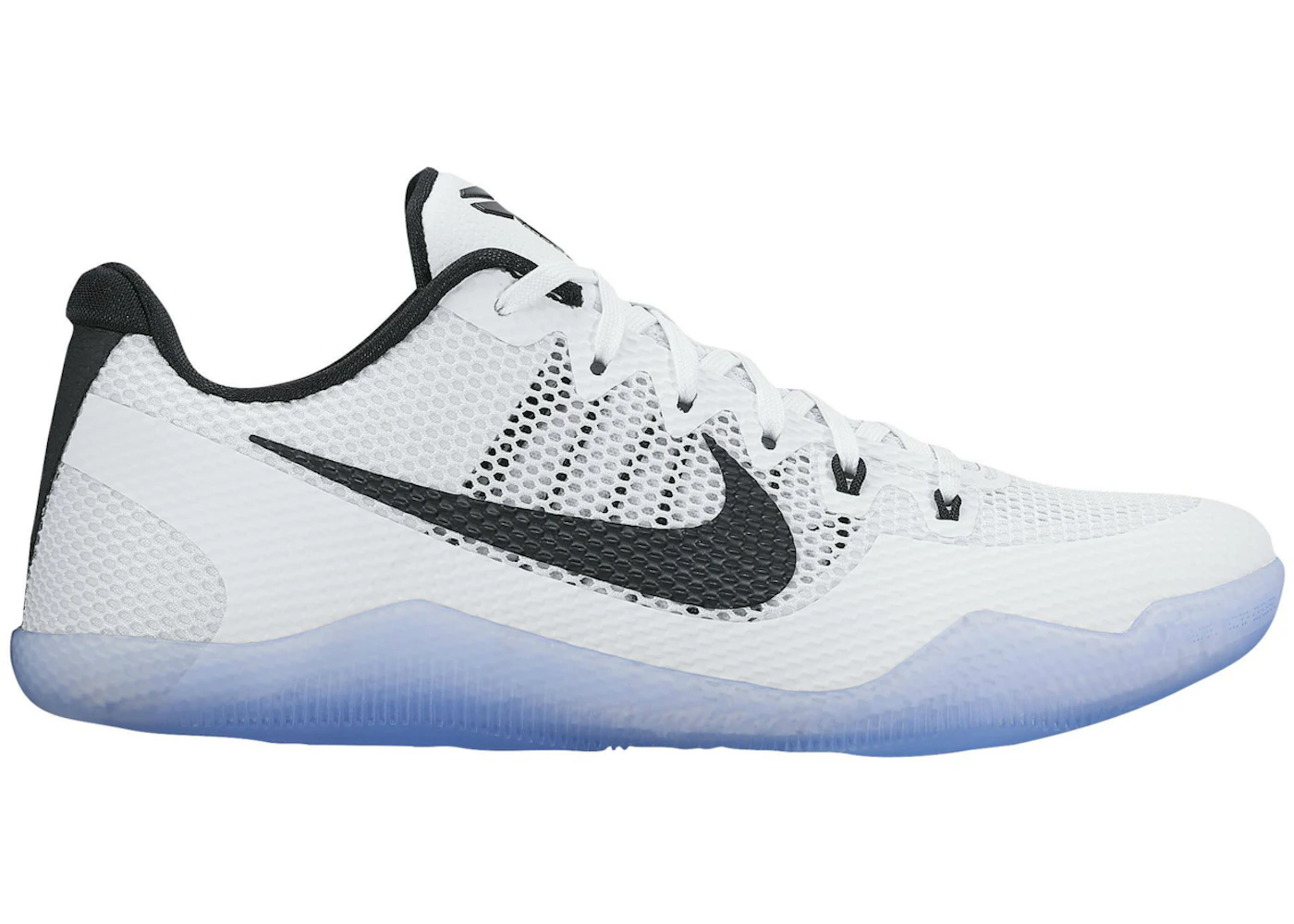 Nike kobe 11 womens sale Clearance