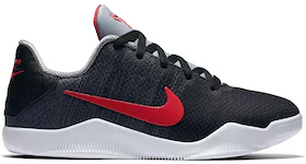 Nike Kobe 11 Tinker Hatfield (GS)