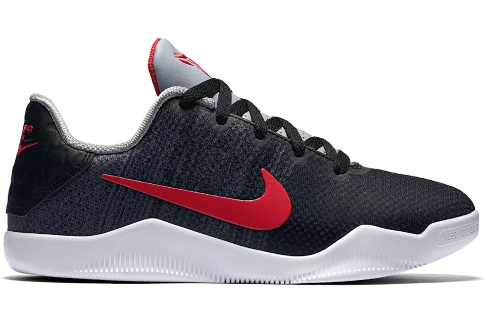 Nike Kobe 11 Tinker Hatfield GS Kids 822945 060 US
